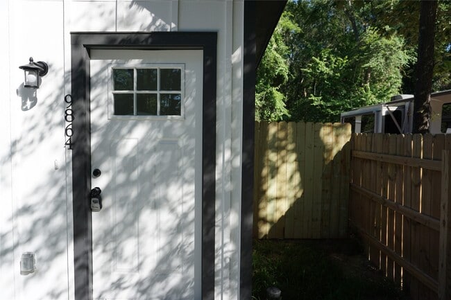 Foto del edificio - 9864 Arbor Oak