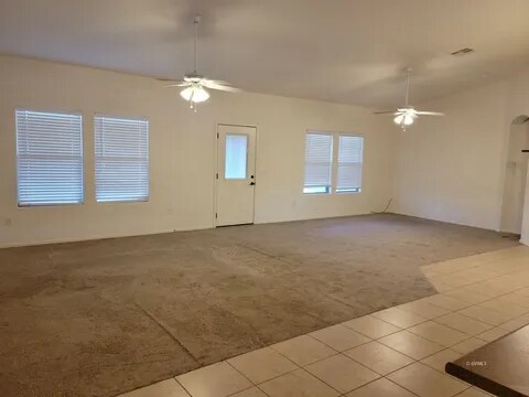 Building Photo - 1867 N Eloisa Ln