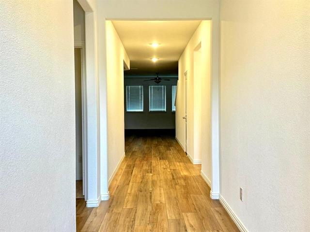 Building Photo - 1012 Longleaf Ln