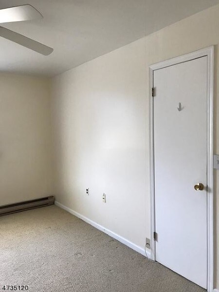 Foto del edificio - 520 Newark Pompton Turnpike