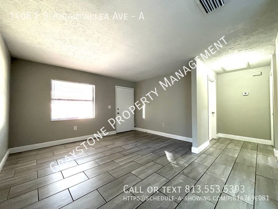 Primary Photo - This beautiful home is a must-see and is s...