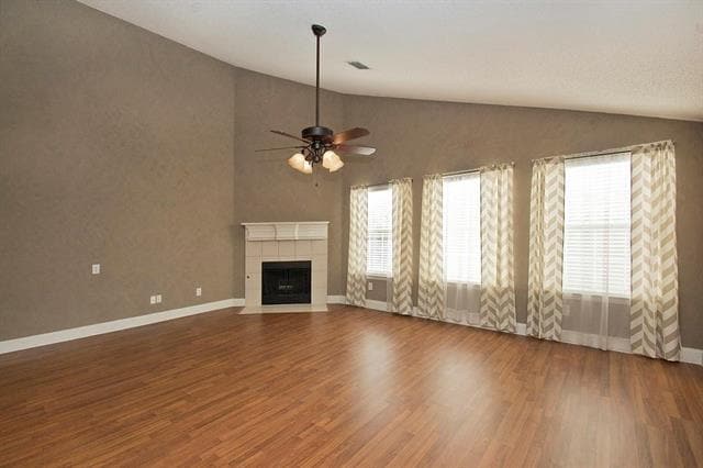Building Photo - 5025 Boxwood Ln