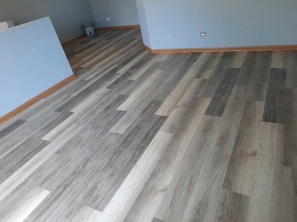 Building Photo - 805 Serendipity Dr