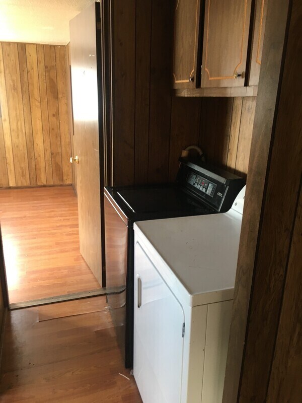 Foto del edificio - 1241 Webster Ln