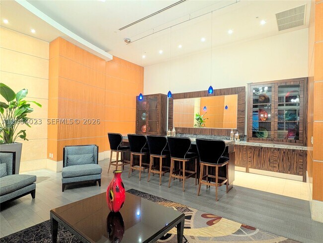 Foto del edificio - 253 NE 2nd St