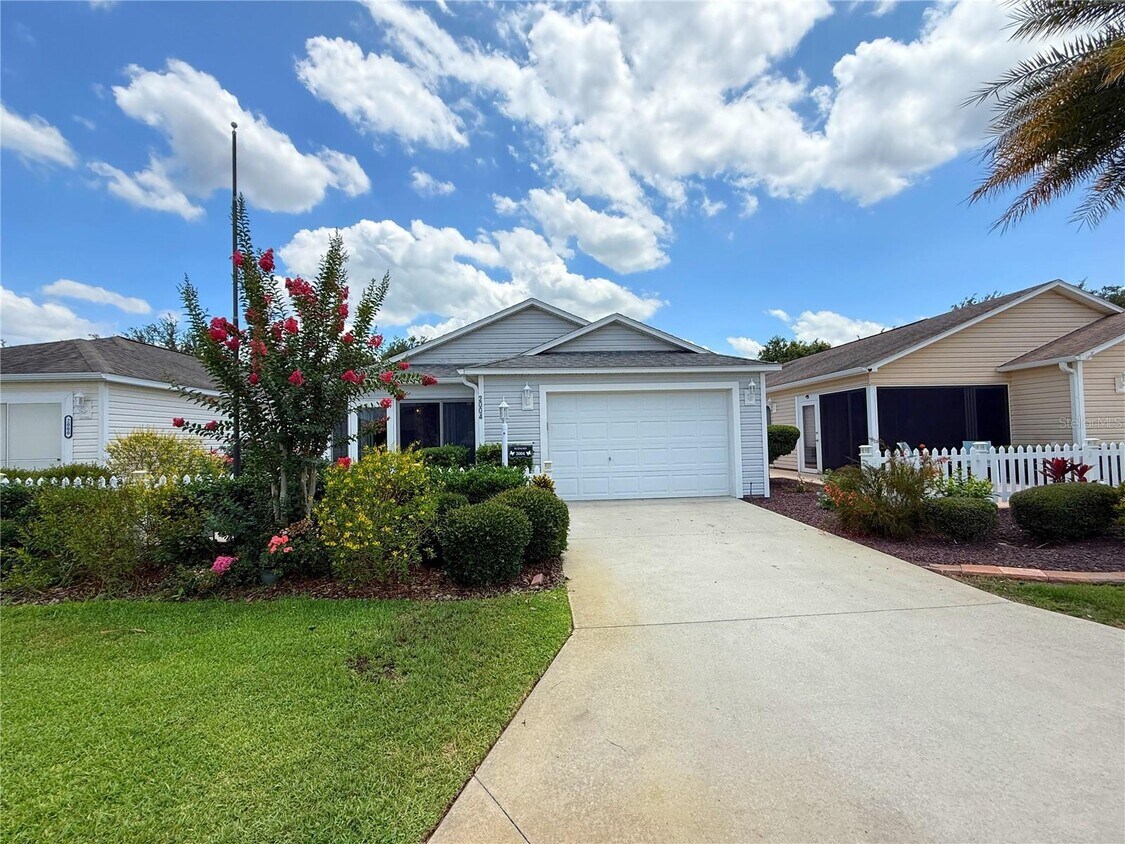 Foto principal - 2004 Chesapeake Pl