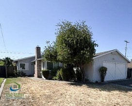 Building Photo - 3450 San Pablo Ave