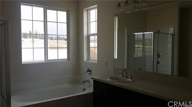 Building Photo - 26763 Buckeye Terrace