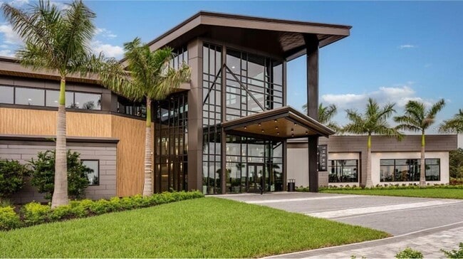 Foto del edificio - 2700 Skyline Lp