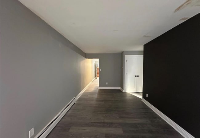 Building Photo - 18-16 Bell Blvd