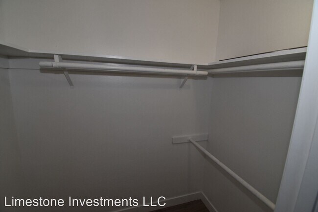 Foto del edificio - 4 br, 3 bath House - 3633 Monte Verde