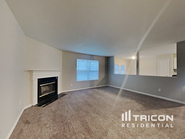 Building Photo - 13600 Ayrshire Cir