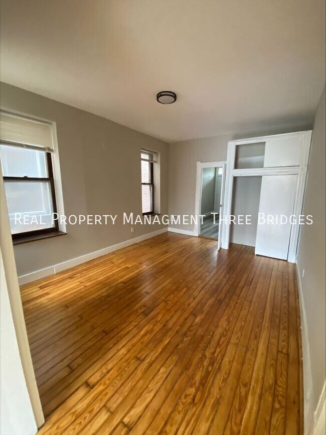 Foto del edificio - 2622 Accomac St