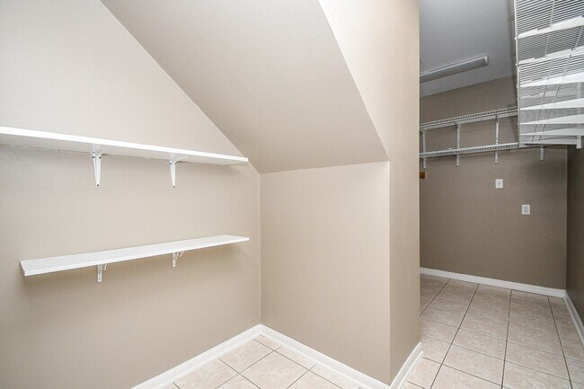 Foto del edificio - 3107 Pennywell Ln