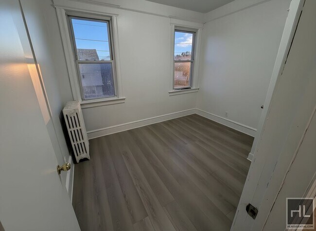 Foto del edificio - MARYLAND AVENUE