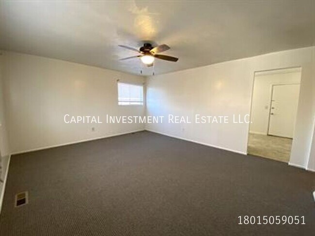 Foto del edificio - 1126 Crandall Ave S