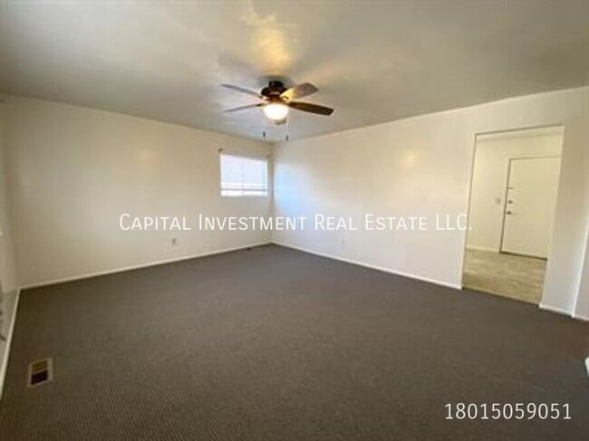 Building Photo - 1126 Crandall Ave S
