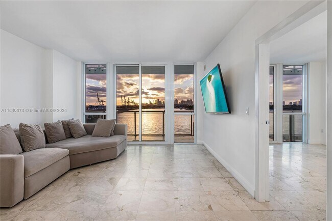 Foto del edificio - 520 West Ave