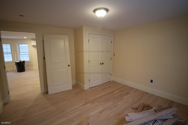 Building Photo - 35 Nonantum St