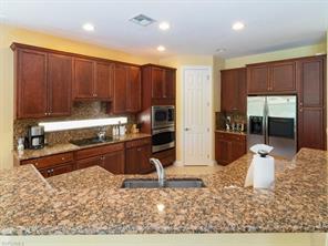 Building Photo - 7703 Martino Cir