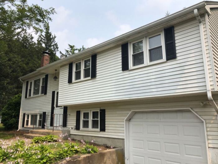 Foto principal - 398 Judson Ave