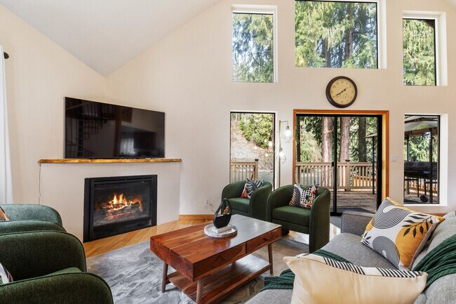 Foto del edificio - 18219 Chappel Rd