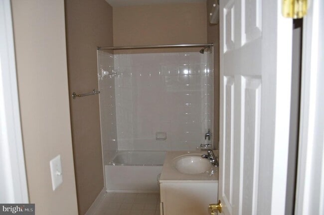 Building Photo - 3522 Worthington Blvd