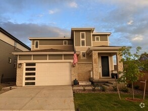 Building Photo - 27826 E 8th Pl
