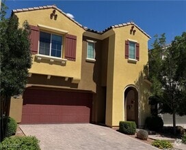 Building Photo - 2090 Morro Vista Dr