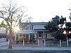 Building Photo - 4239 Ogden Dr
