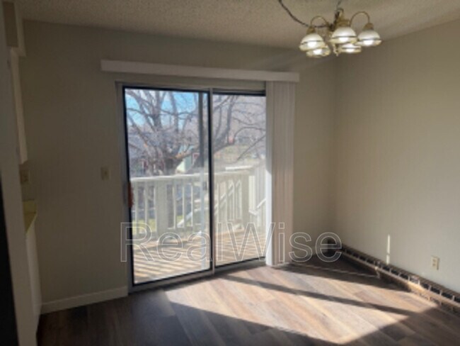 Foto del edificio - 217 NW 7th St