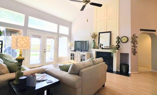 Photo - 2922 Double Lake Dr (Missouri City, TX)