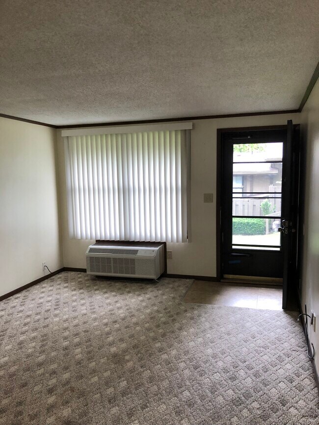 Building Photo - 1751 Sun Apple Way
