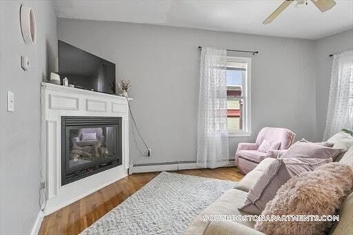 Foto principal - 60 H St