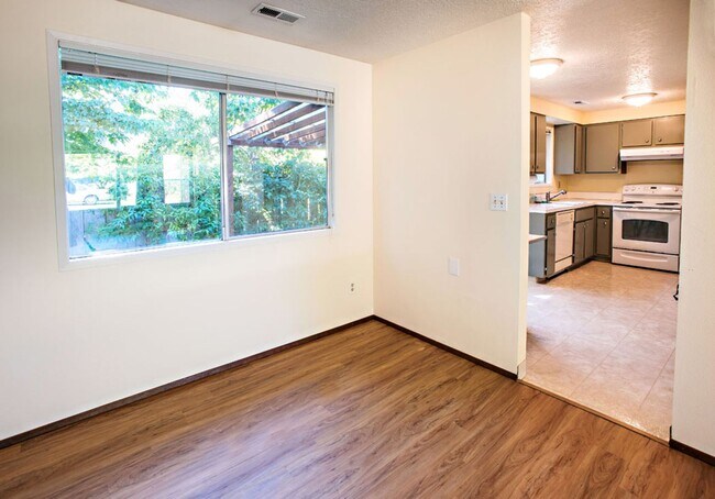 Foto del edificio - 2729 SE 63rd Ave