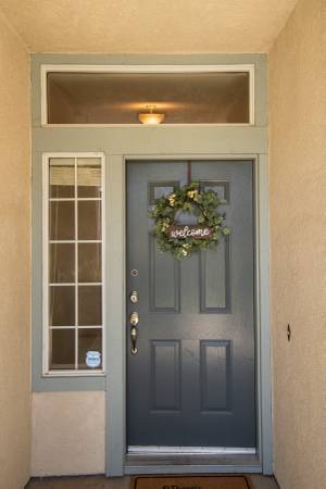 Building Photo - 775 Sugar Pine Dr