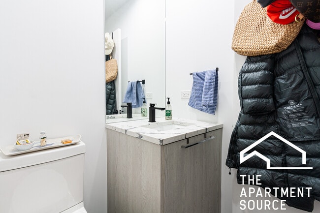 Building Photo - 2745 W Division St