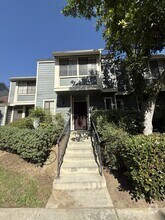 Building Photo - 8731 Pine Crest Pl