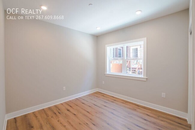 Building Photo - 5007 Pentridge St