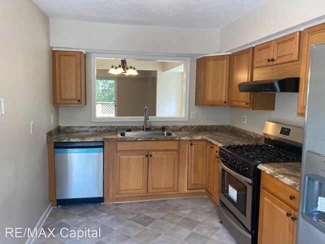 Building Photo - 2 br, 2 bath House - FRANCISCO WAY, 386