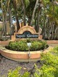 Foto principal - 905 Coral Club Dr