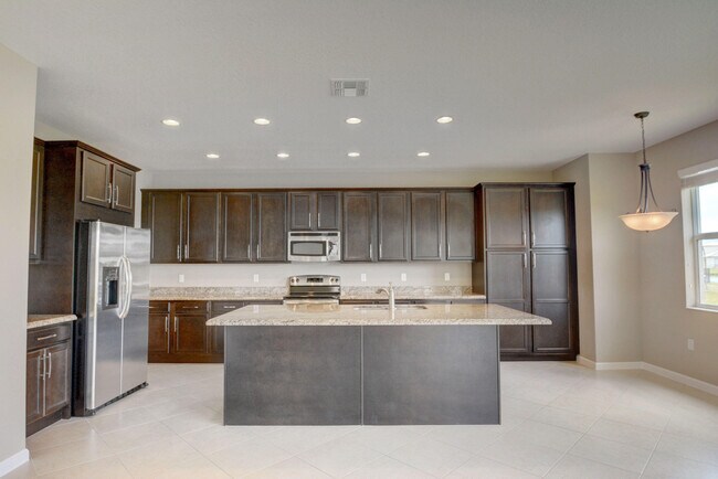 Foto del edificio - 2916 Payson Way