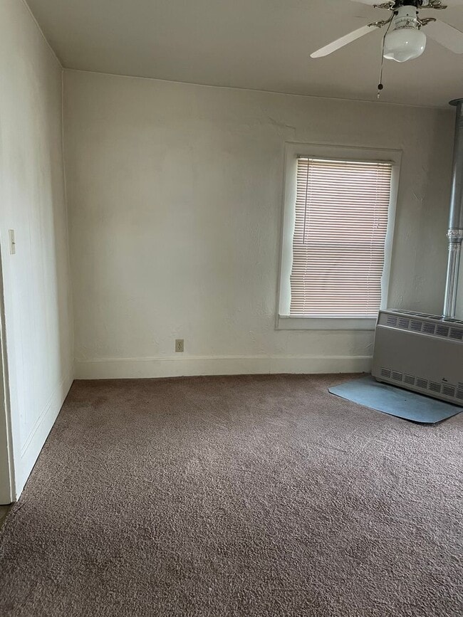 Building Photo - 246 N. Madison St. Cortez, CO 81321