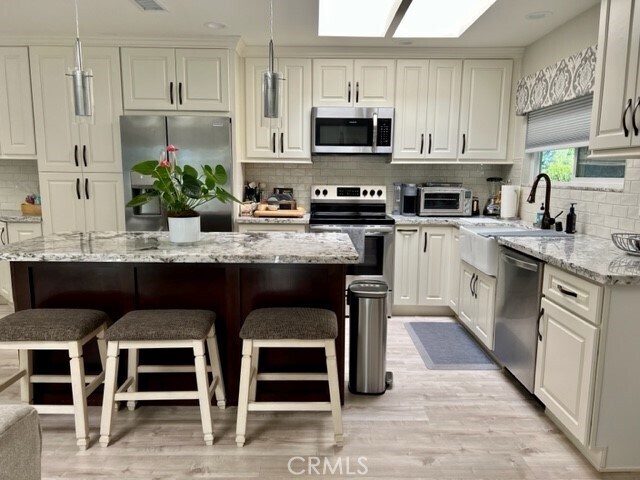 Foto del edificio - 5349 Algarrobo