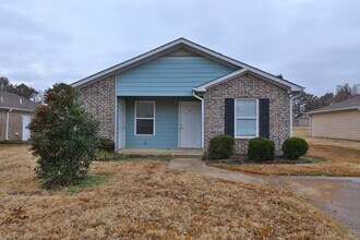 Building Photo - 289 TN-431
