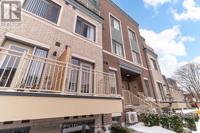 Building Photo - 15 William Jackson Wy