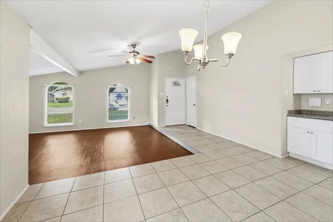 Building Photo - 5124 Girnigoe Dr