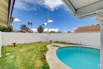 Building Photo - 4186 Walhaven Ct
