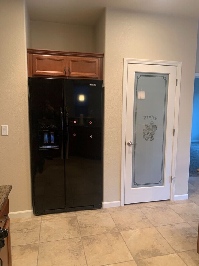 Foto del edificio - Executive Home in 55+ Del Webb Community of Somersett