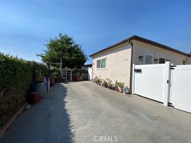 Foto principal - 3245 Rosemead Pl